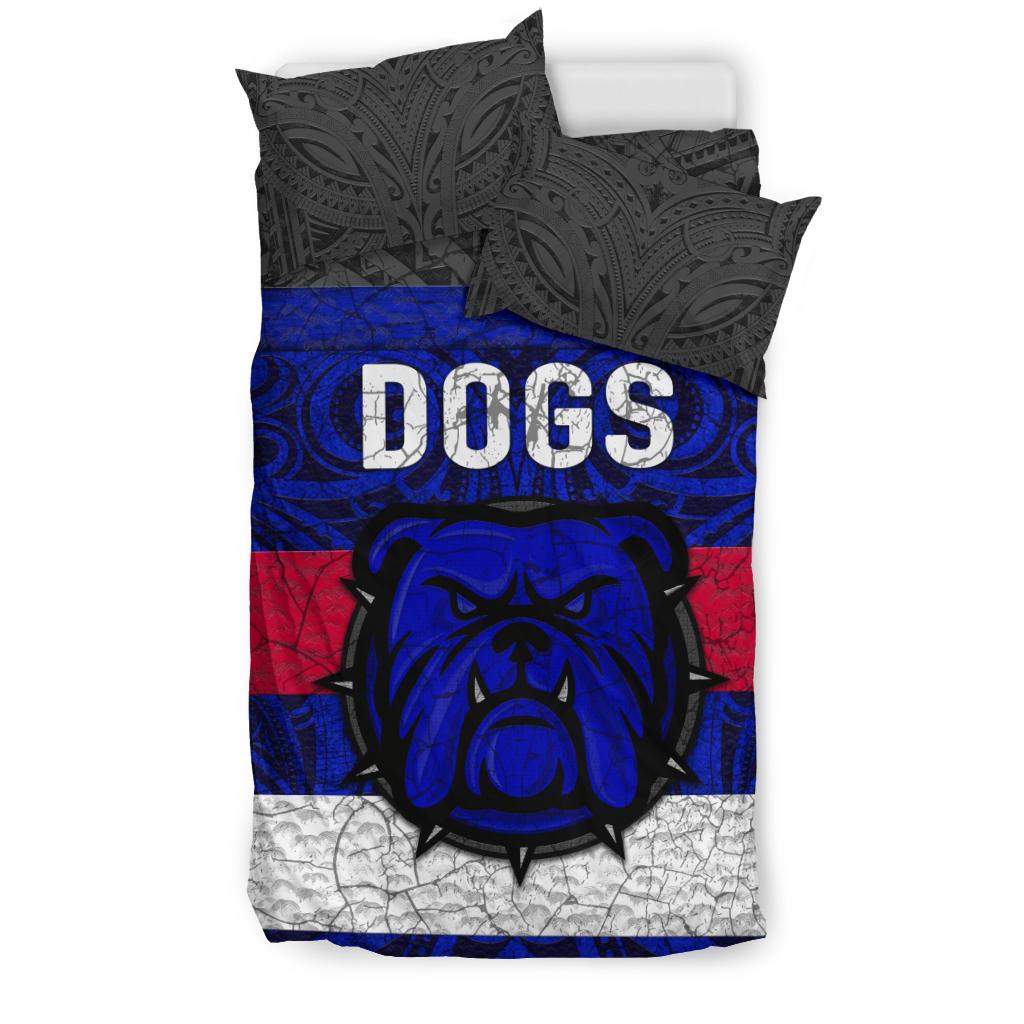 western-bedding-set-dogs-unique-vibes