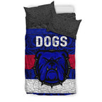 western-bedding-set-dogs-unique-vibes