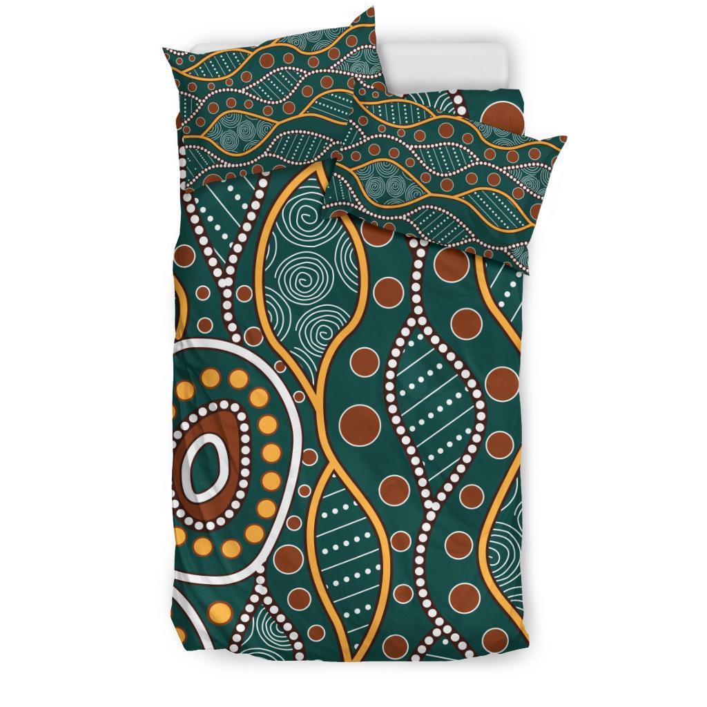 aboriginal-bedding-set-indigenous-patterns-ver09-1