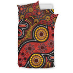 aboriginal-bedding-set-indigenous-patterns-ver11