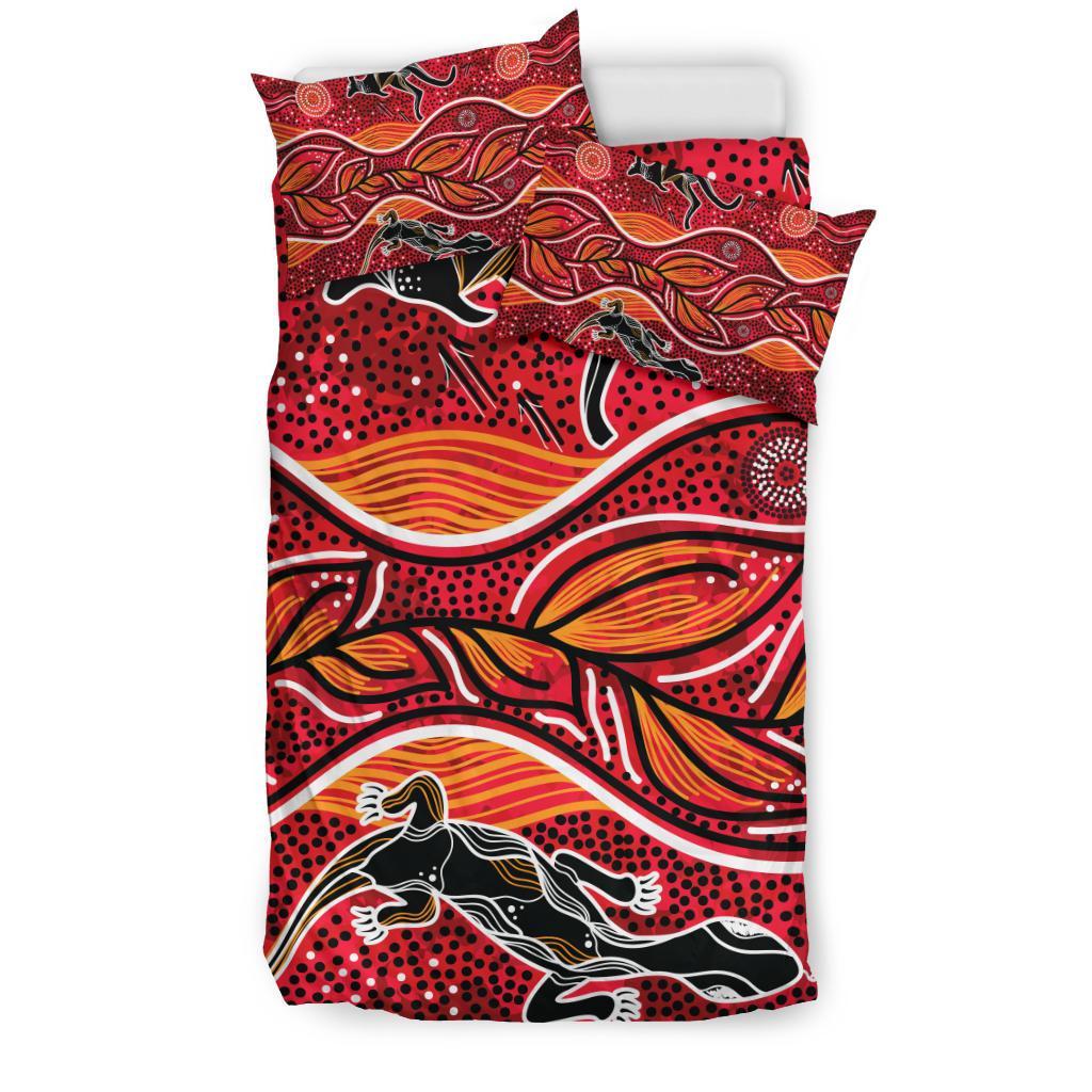 aboriginal-bedding-set-indigenous-patterns-ver12