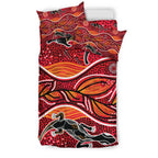 aboriginal-bedding-set-indigenous-patterns-ver12