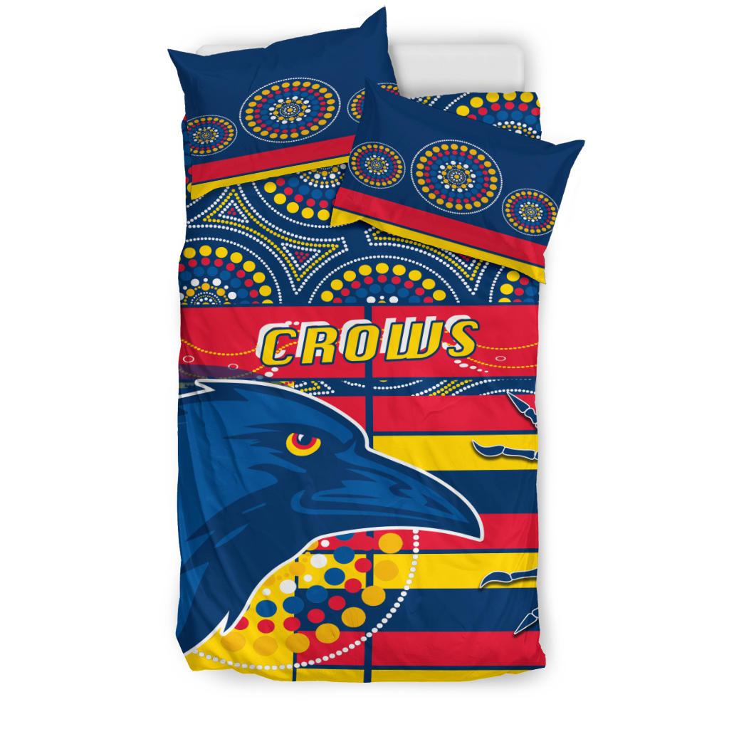 adelaide-bedding-set-indigenous-crows