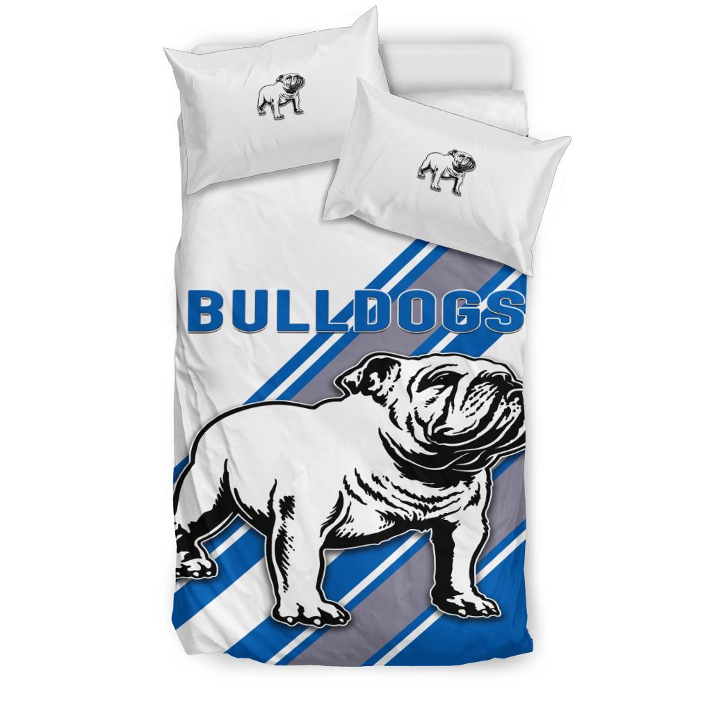 canterbury-bankstown-bulldogs-bedding-sets-simple-style