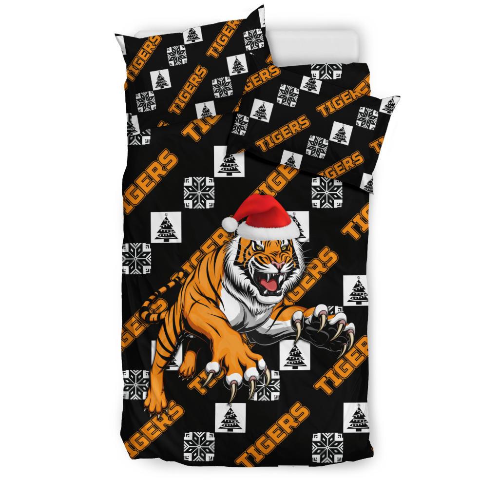 wests-christmas-bedding-set-tigers-fancy