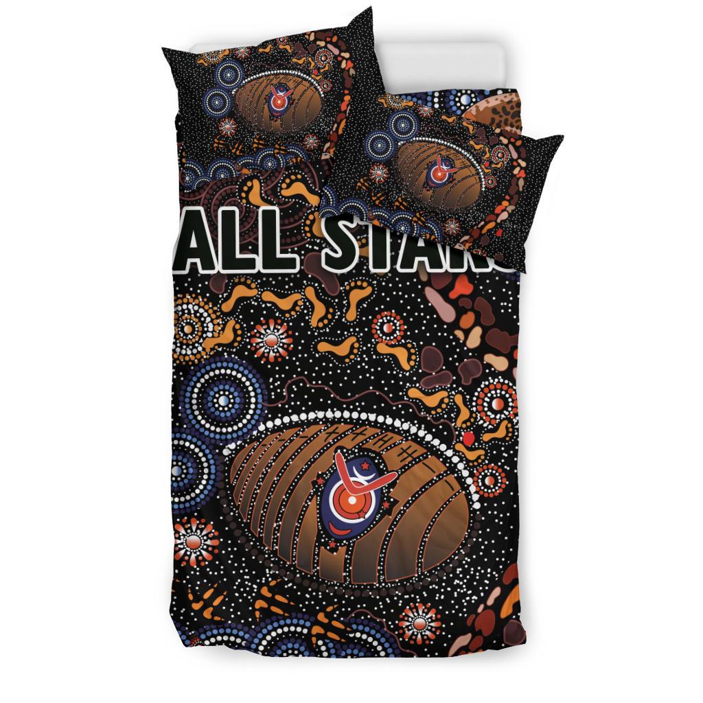 indigenous-bedding-set-all-stars