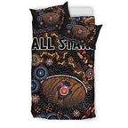 indigenous-bedding-set-all-stars