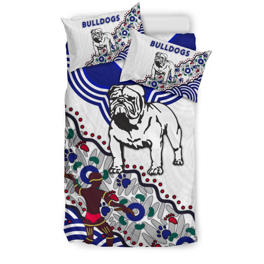 bulldogs-bedding-set-indigenous