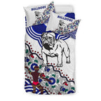 bulldogs-bedding-set-indigenous