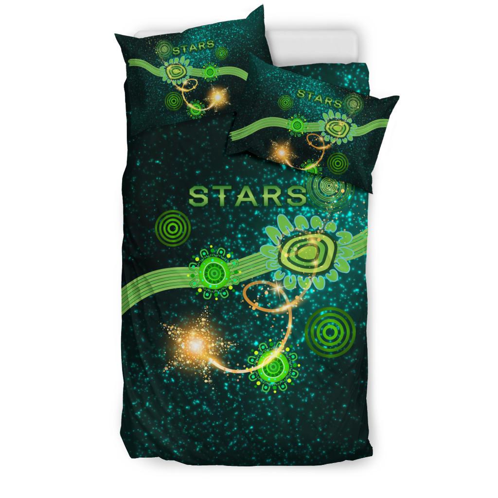 melbourne-bedding-set-stars-indigenous