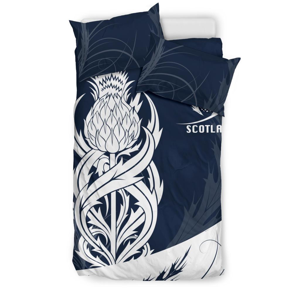scottish-rugby-bedding-set-thistle-vibes-navy