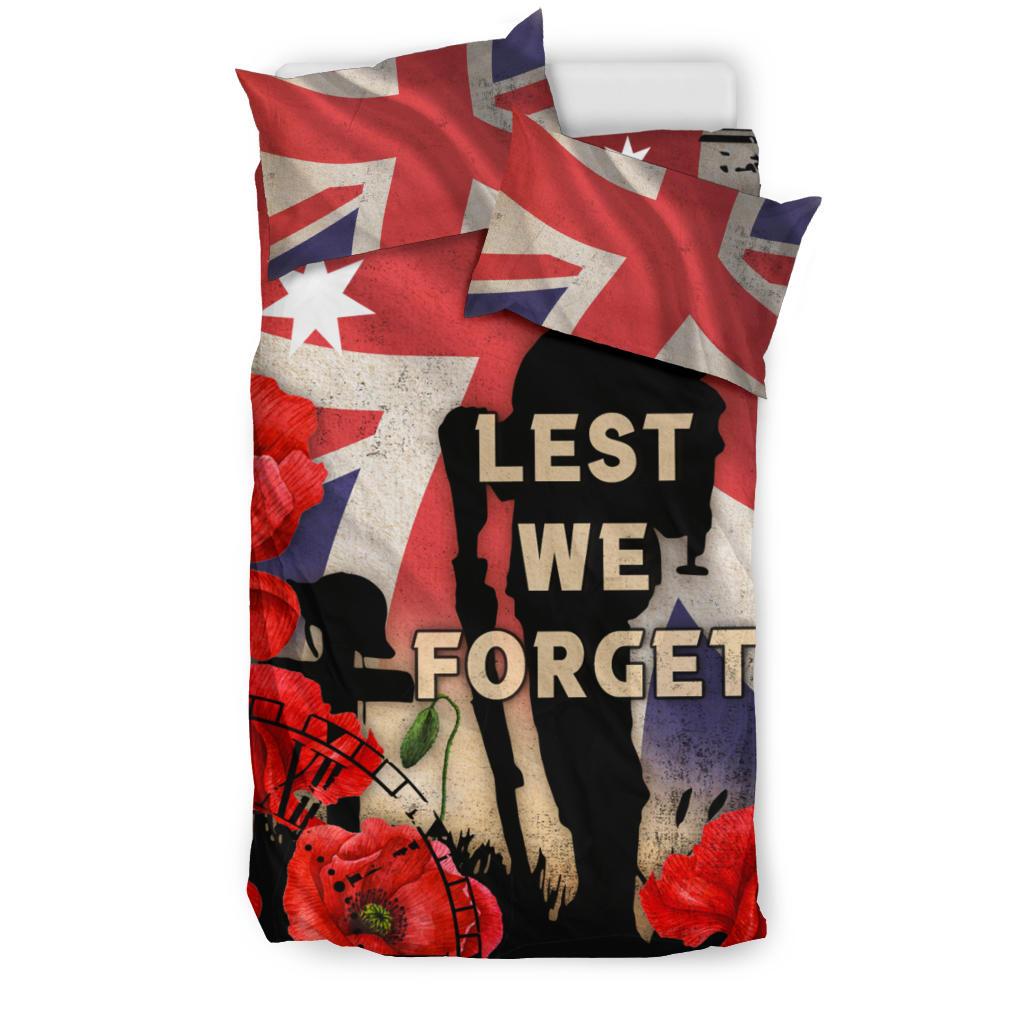 anzac-bedding-set-a-day-we-will-never-forget