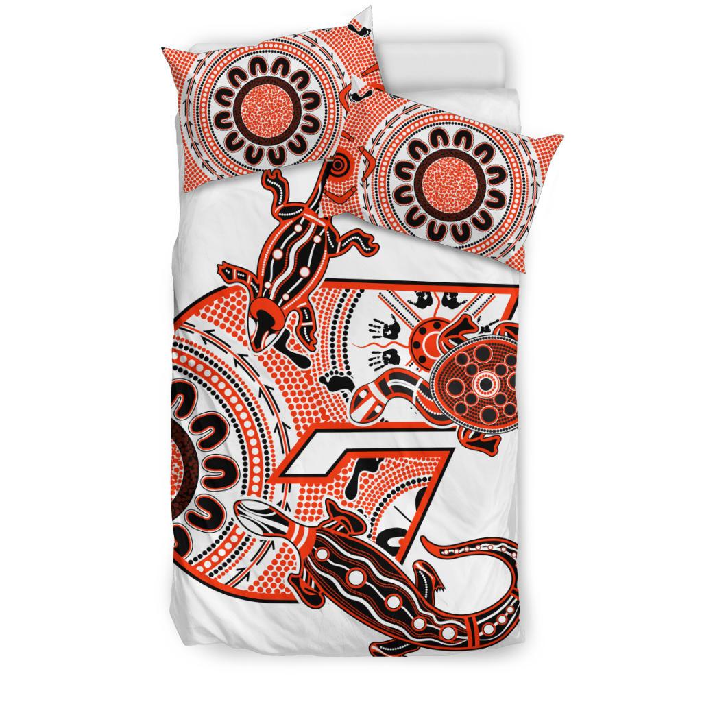 giants-bedding-set-simple-indigenous