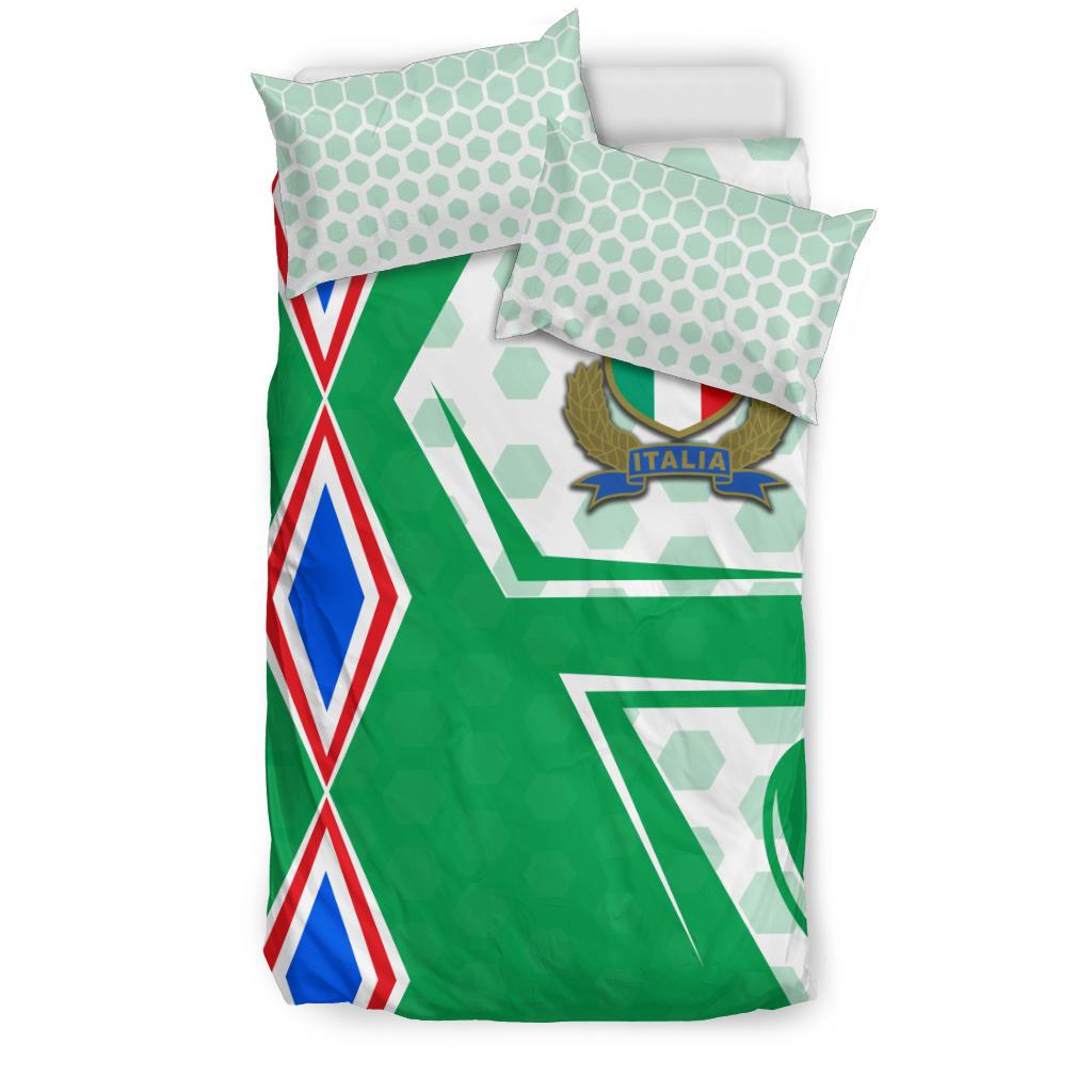 italy-rugby-bedding-set-gli-azzurri-vibes-green