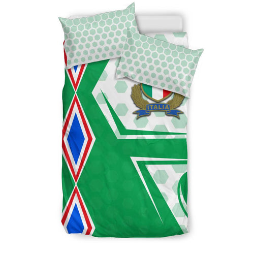 italy-rugby-bedding-set-gli-azzurri-vibes-green