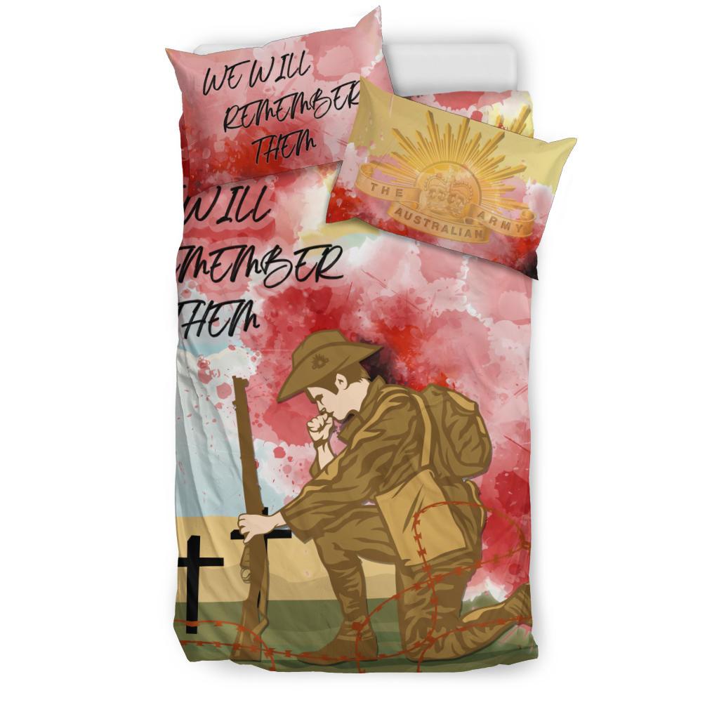 anzac-day-bedding-set-we-will-remember-them-1