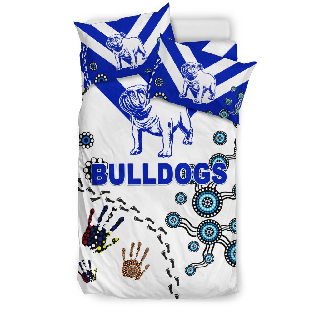canterbury-bankstown-bulldogs-bedding-set-indigenous