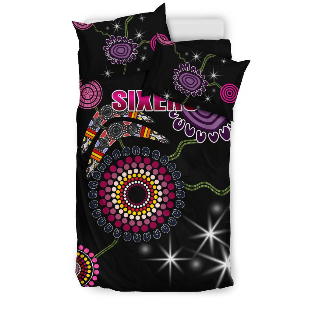 sydney-bedding-set-sixers-indigenous-black