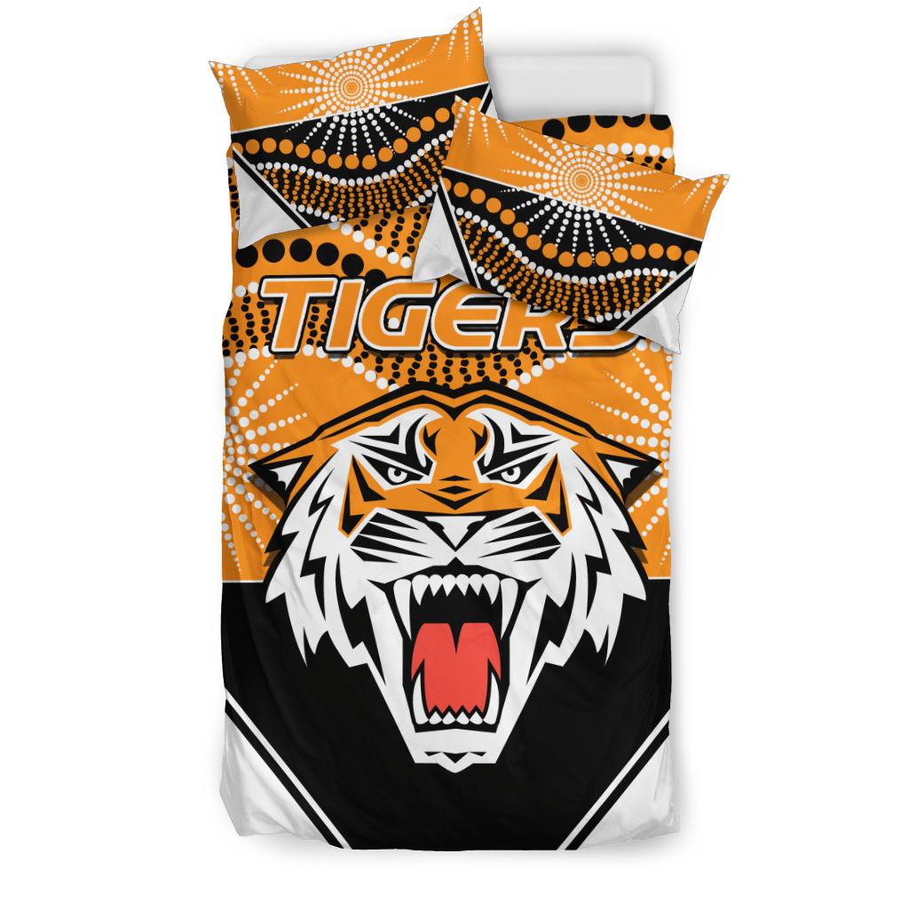 tigers-bedding-set-wests-indigenous-newest