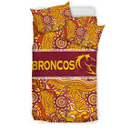 brisbane-broncos-bedding-set-aboriginal-patterns