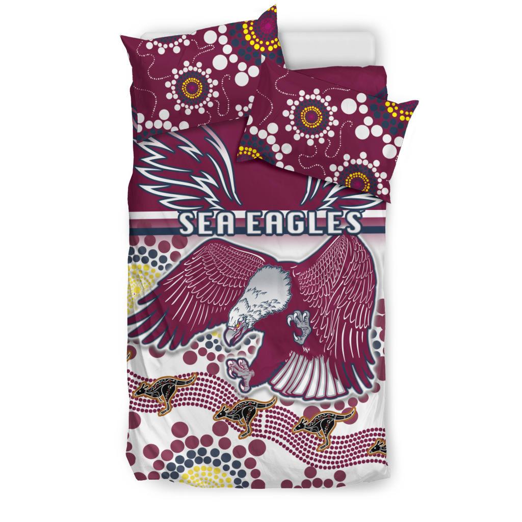 sea-eagles-bedding-set-special-indigenous