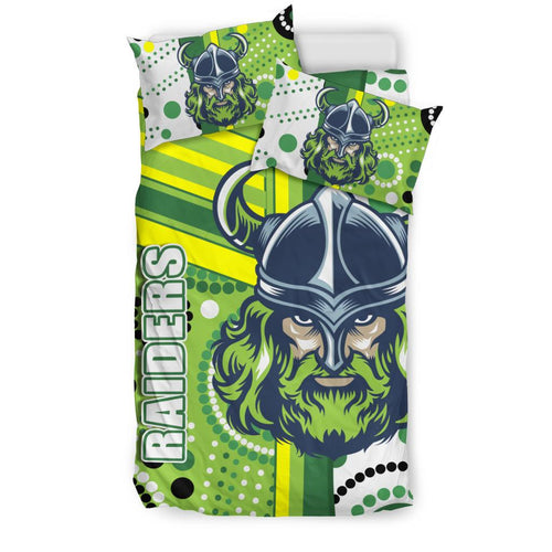 raiders-viking-bedding-set-canberra-indigenous