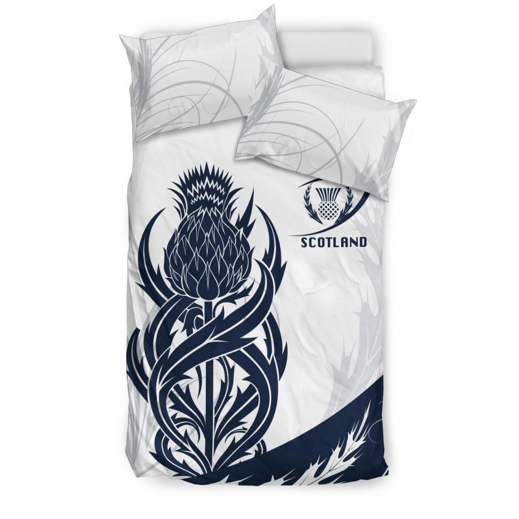 scottish-rugby-bedding-set-thistle-vibes-white