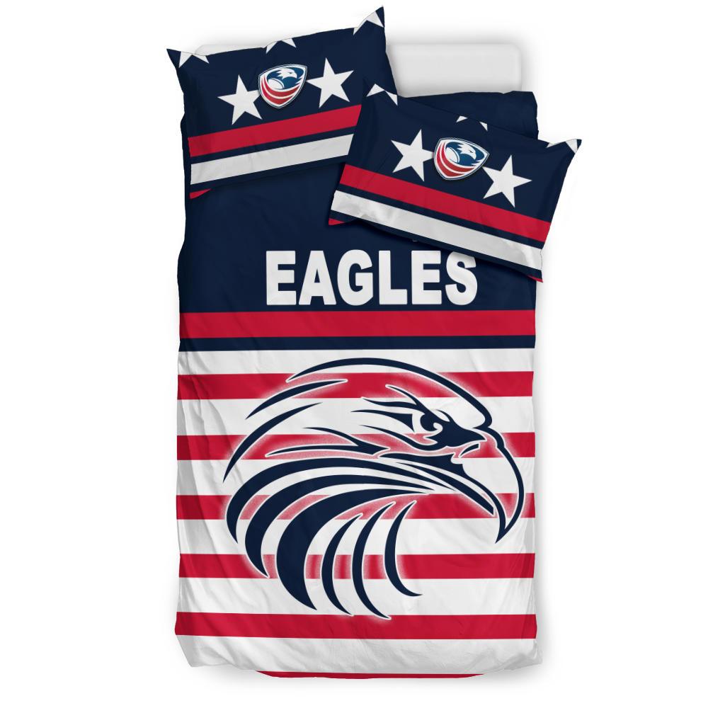 usa-rugby-bedding-set-eagles-simple-style-navy