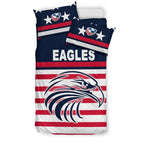 usa-rugby-bedding-set-eagles-simple-style-navy