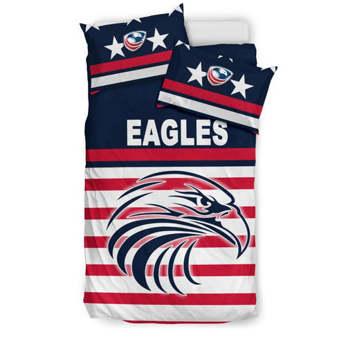 usa-rugby-bedding-set-eagles-simple-style-navy