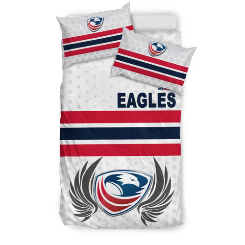 usa-rugby-bedding-set-eagles-simple-style-white