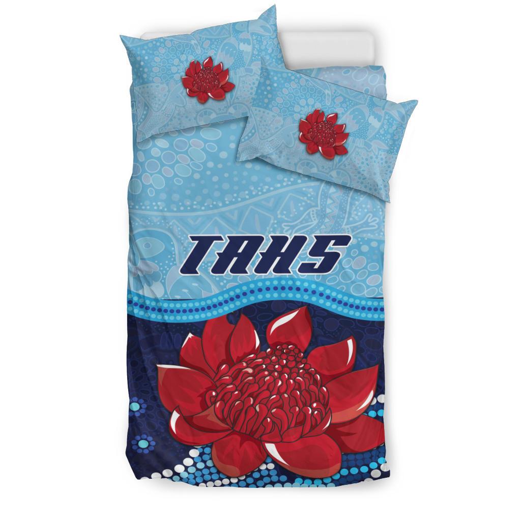 nsw-bedding-set-tahs-indigenous