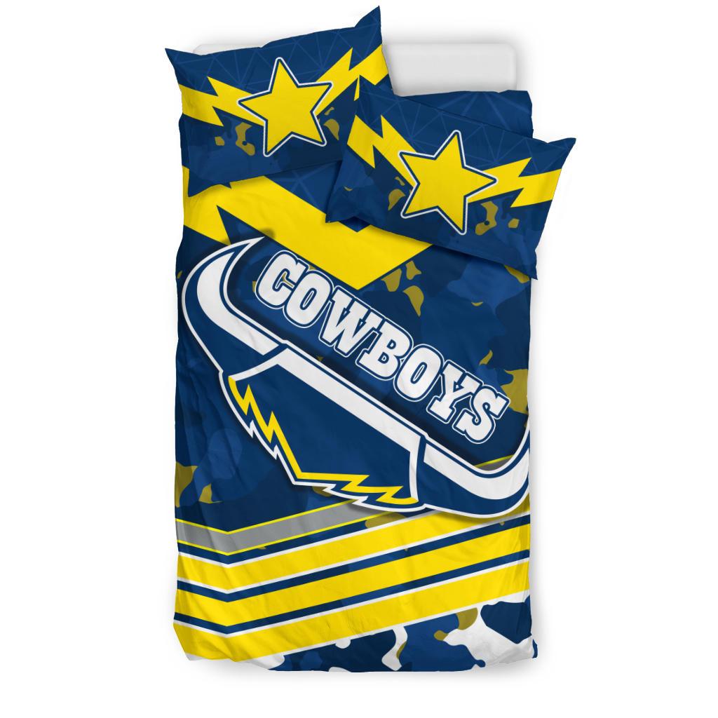 camouflage-cowboys-anzac-bedding-set-north-queensland
