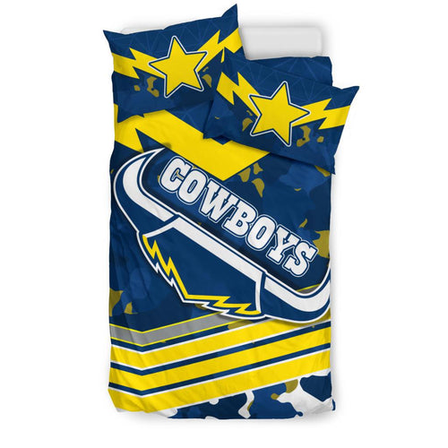 camouflage-cowboys-anzac-bedding-set-north-queensland