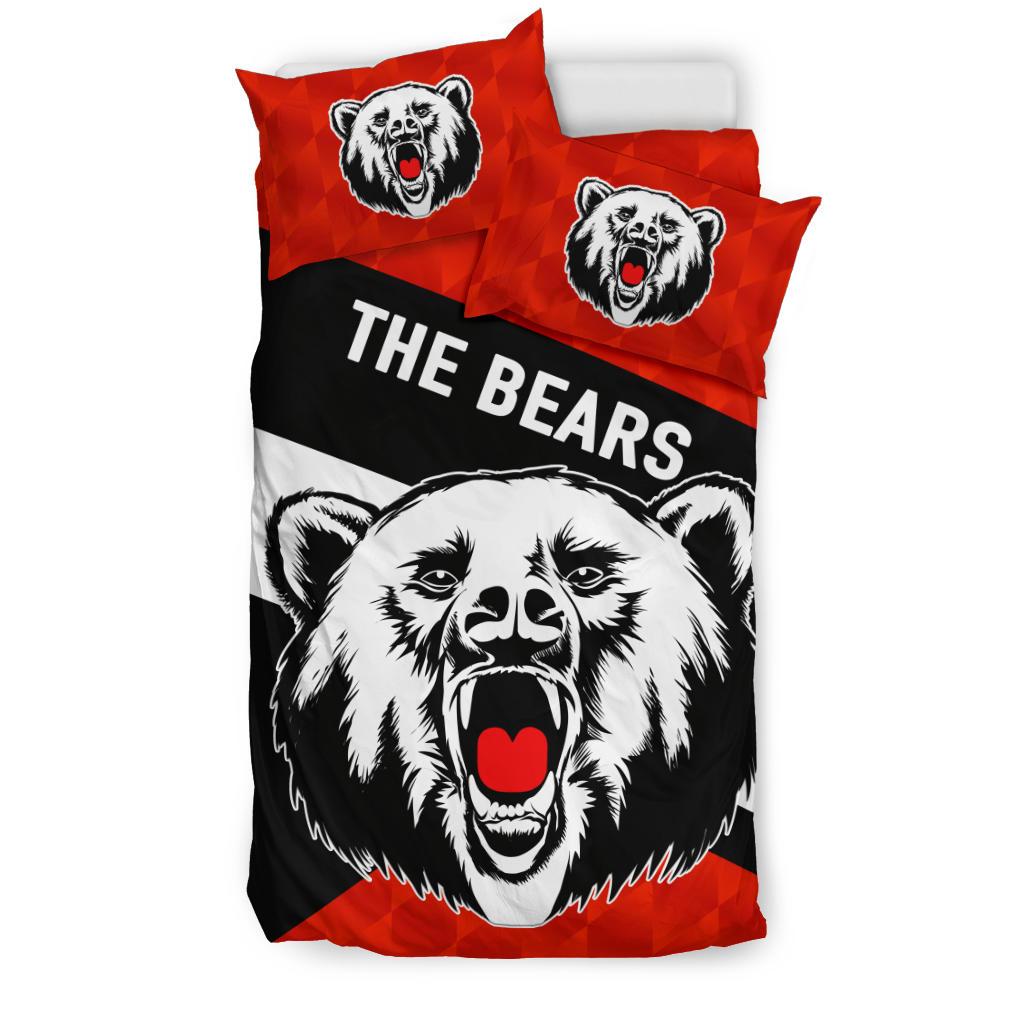 north-sydney-bedding-set-the-bears-sporty-style