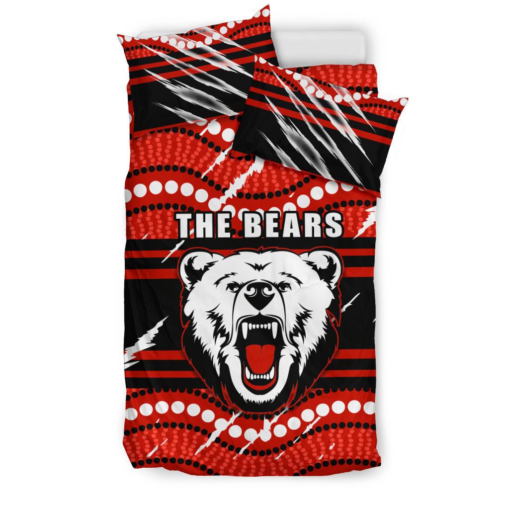 bears-bedding-set-north-sydney-only