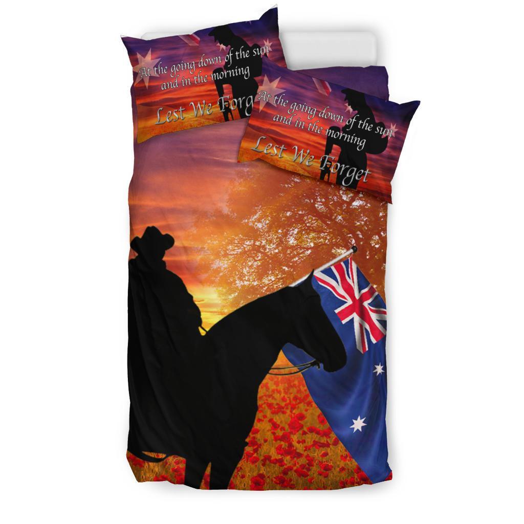 anzac-day-2021-bedding-set-lest-we-forget