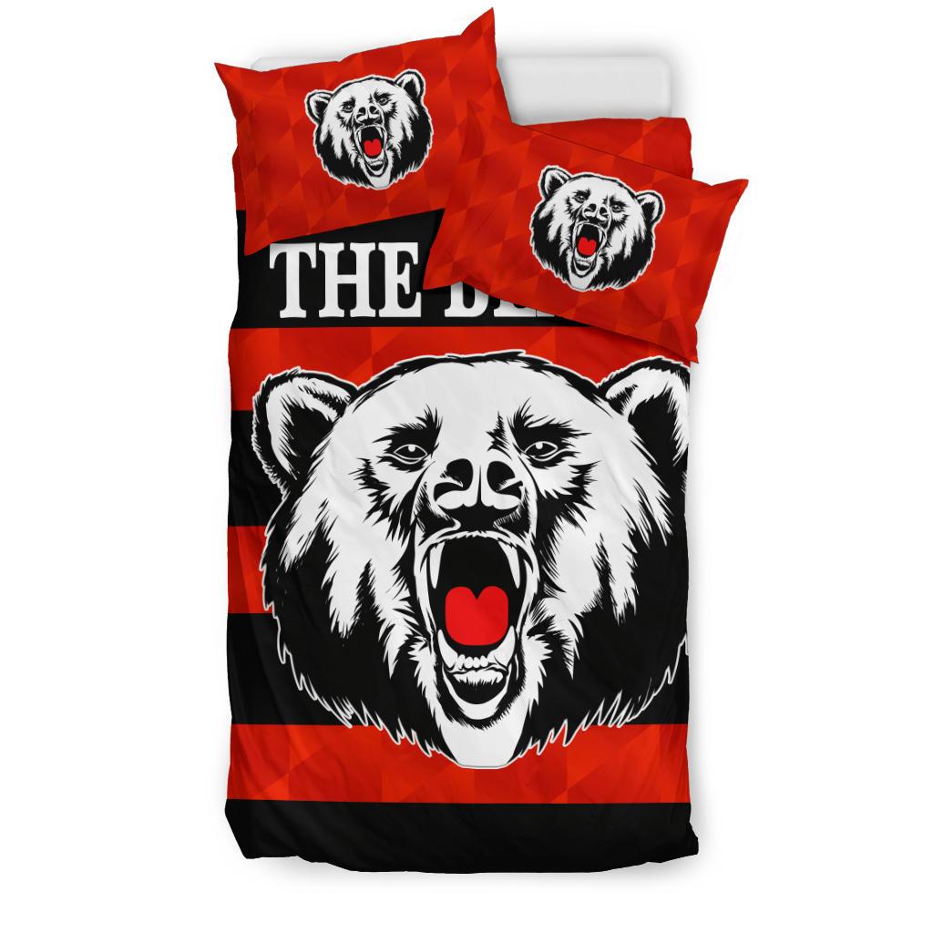 north-sydney-bedding-set-the-bears-simple-style