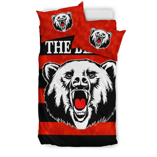 north-sydney-bedding-set-the-bears-simple-style