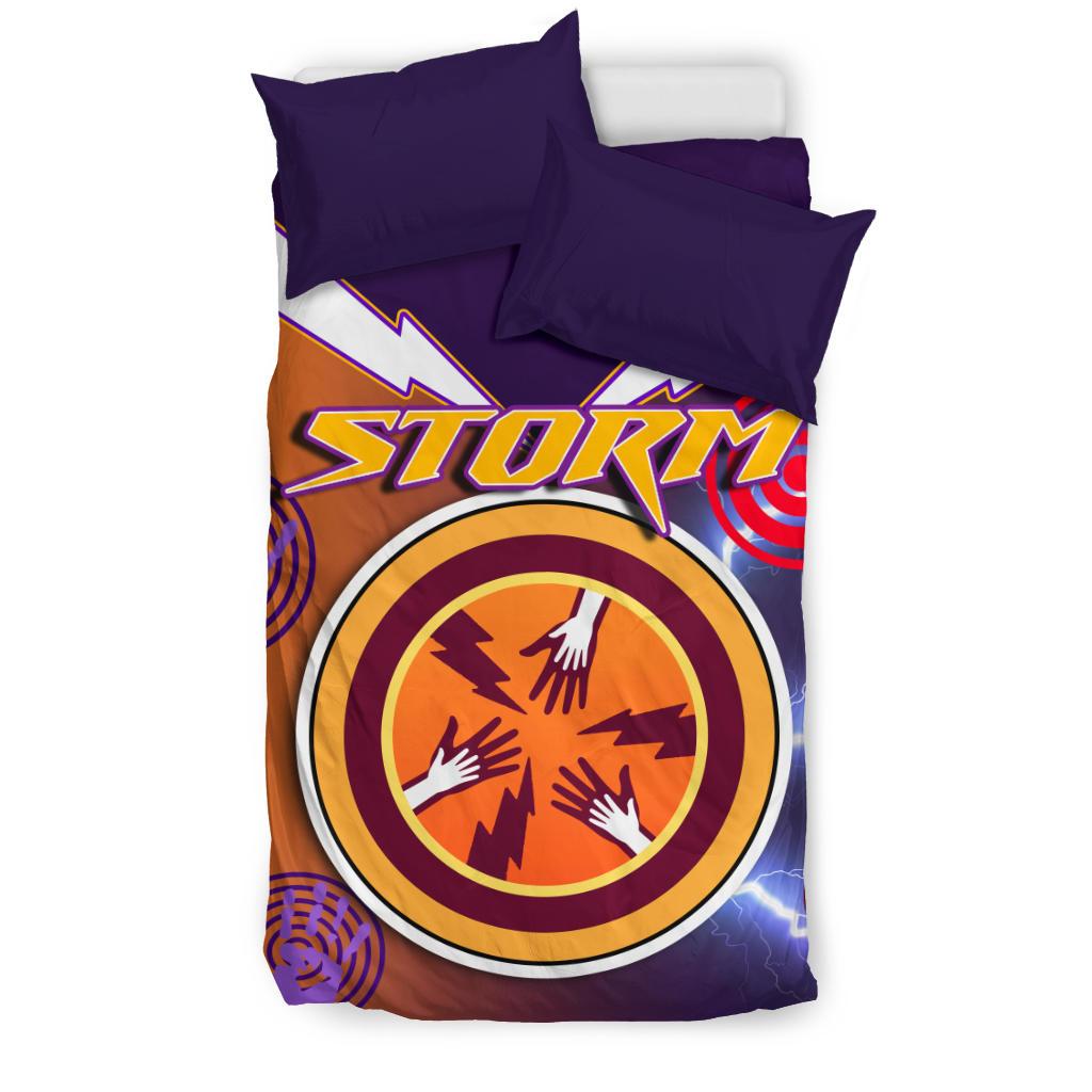melbourne-bedding-set-storm-style