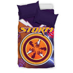 melbourne-bedding-set-storm-style