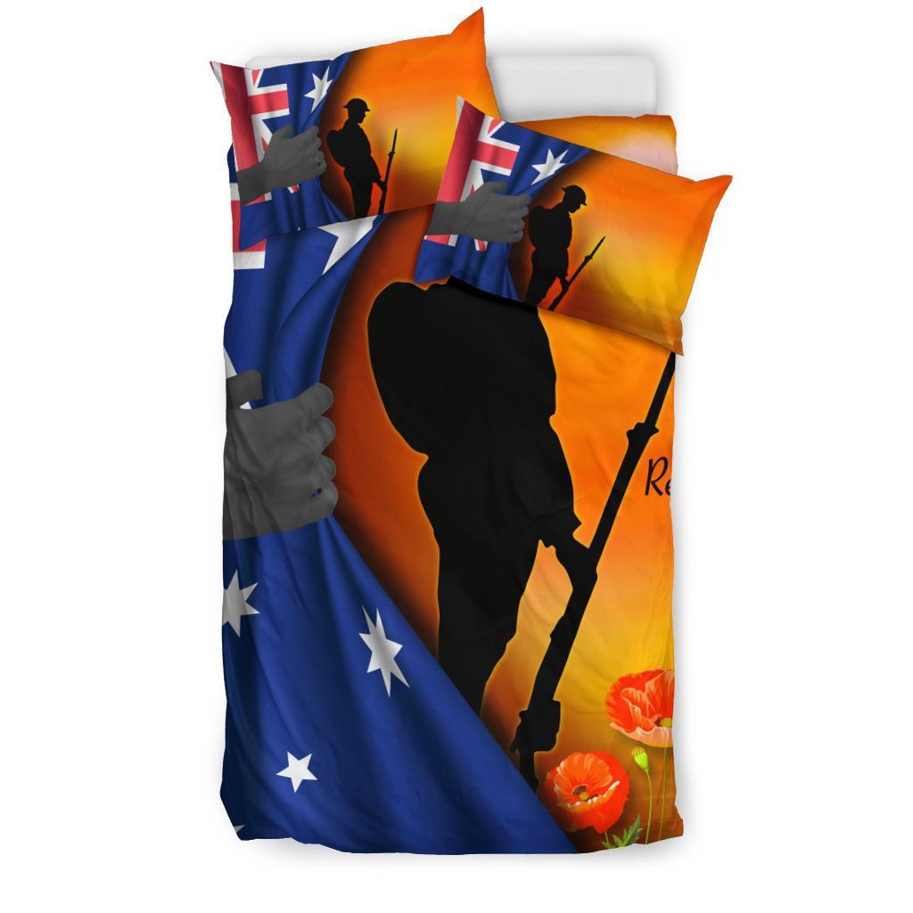 anzac-bedding-set-we-will-remember-them-ver02