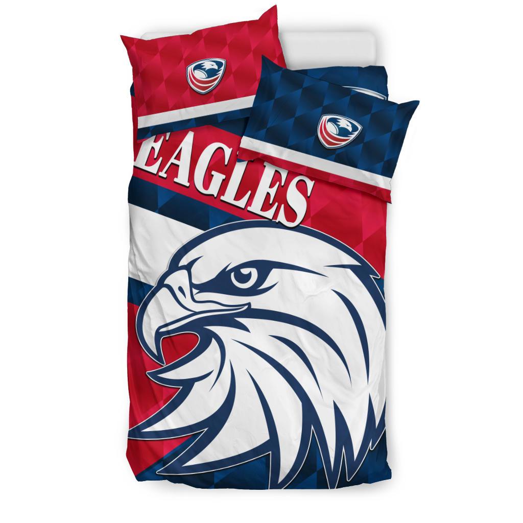 usa-rugby-bedding-set-eagles-sporty-style