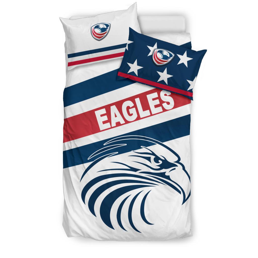 usa-rugby-bedding-set-eagles-original-style