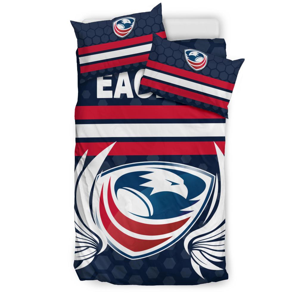 usa-rugby-bedding-set-eagles-simple-style-full-navy