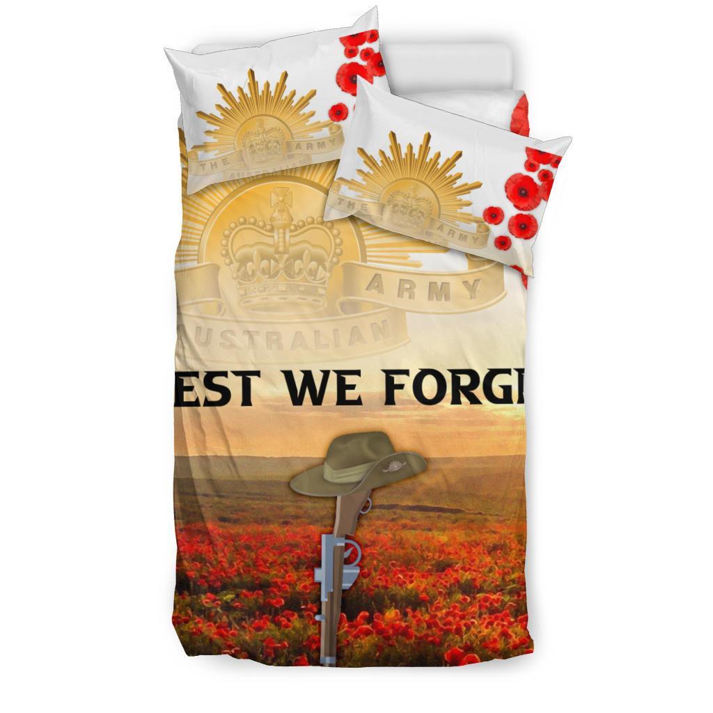 anzac-day-2021-bedding-set-we-will-remember-them