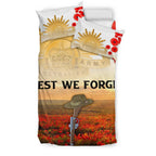 anzac-day-2021-bedding-set-we-will-remember-them