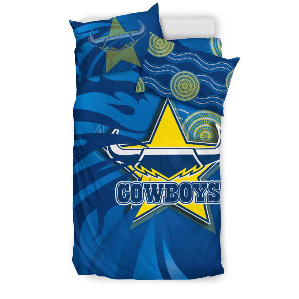 cowboys-fire-bedding-set-north-queensland