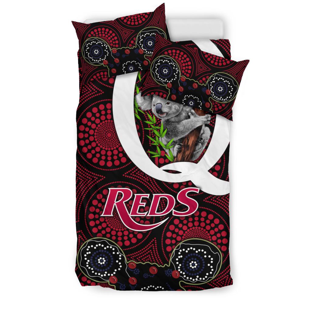 queensland-bedding-set-reds-rugby-koala