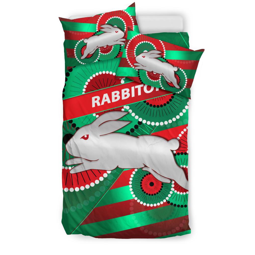 rabbitohs-bedding-set-indigenous-bravery